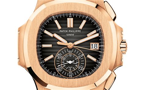 patek philippe nautilus 5980 gold steel|5980 60g nautilus.